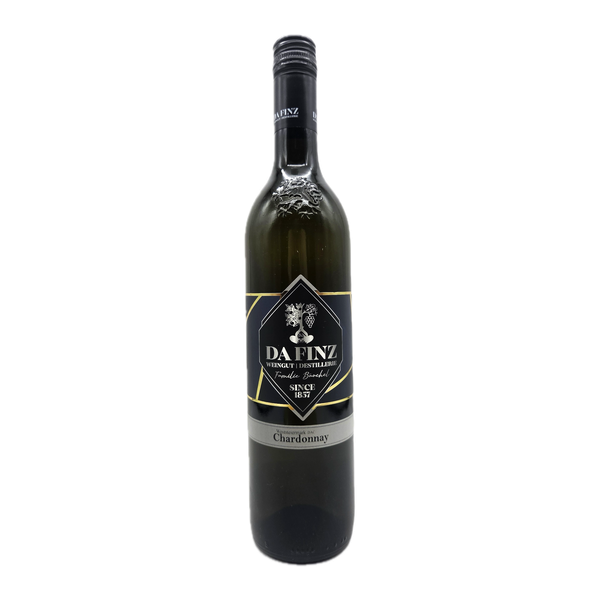 Chardonnay - Da Finz